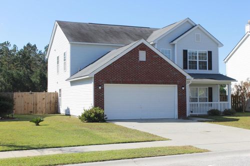 440 Dovetail Cir, Summerville, SC, 29483-7102 | Card Image