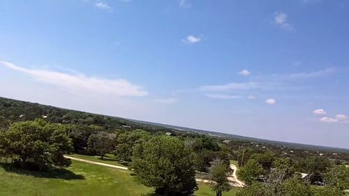 277 County Road 1526, Morgan, TX, 76671-3172 | Card Image