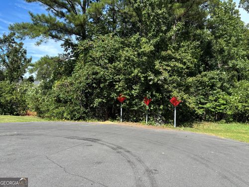 0 Leafmore Rd Sw, Rome, GA, 30165 | Card Image