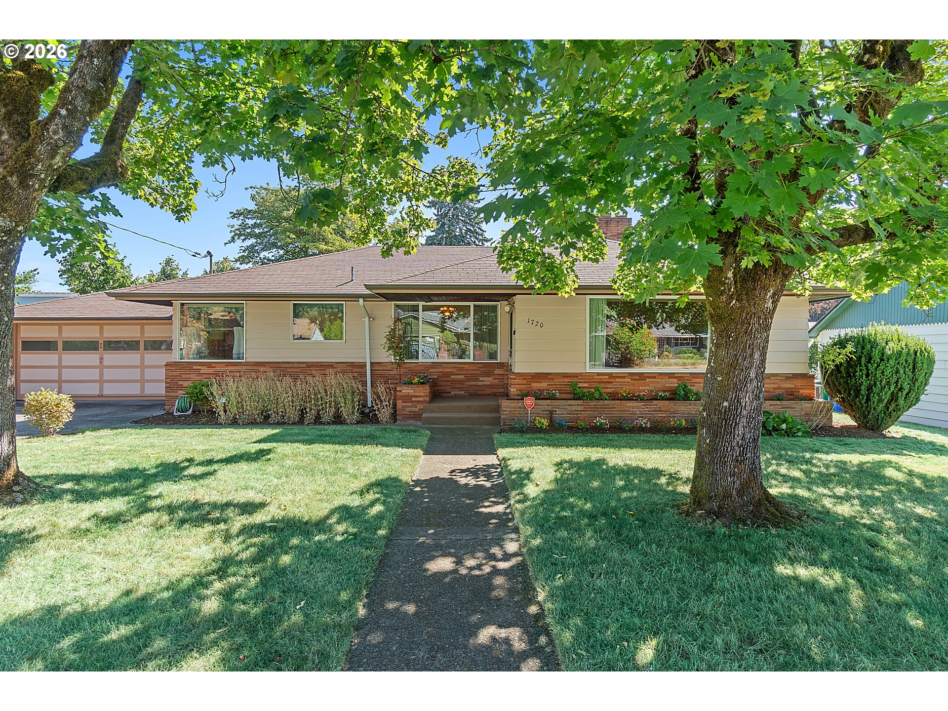 Residential in Portland 2