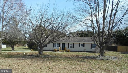 6539 Cabin Ridge Rd, HURLOCK, MD, 21643-3224 | Card Image