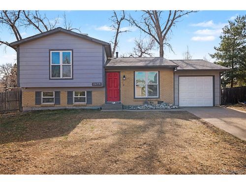 2679 S Memphis Way, Aurora, CO, 80013-1446 | Card Image