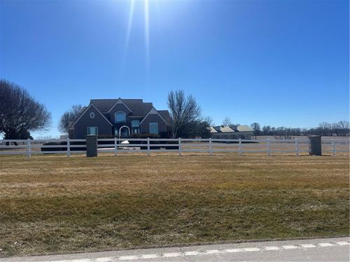 17475 W 191st St, Spring Hill, KS, 66083-8319 | Card Image