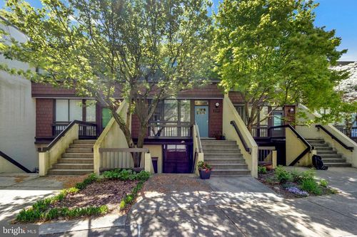 2-2240 S Randolph St, ARLINGTON, VA, 22204-5442 | Card Image