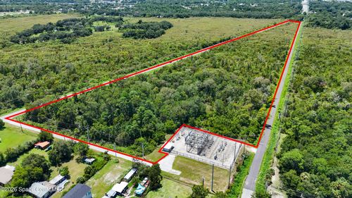 0000 State Road 46, Mims, FL, 32754 | Card Image