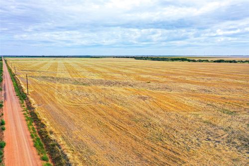 TBD County Road 223, Weinert, TX, 76388 | Card Image