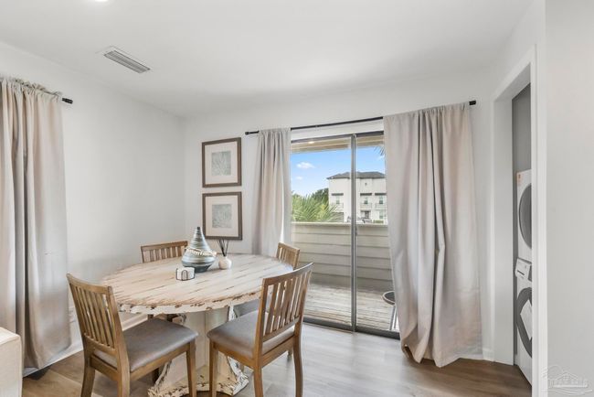 D - 64 Cross Creek Rd, Condo with 1 bedrooms, 1 bathrooms and null parking in Miramar Beach FL | Image 16