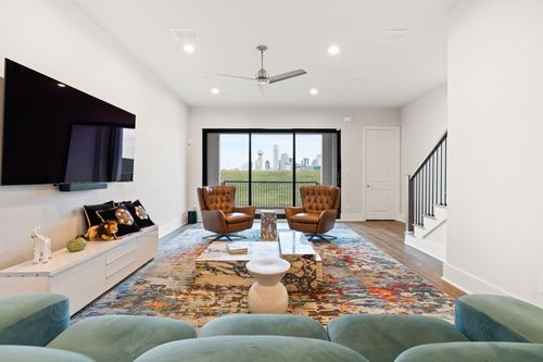 apt-1603-381 E Greenbriar Ln, Dallas, TX, 75203-1009 | Card Image