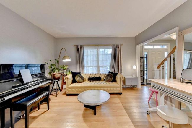 5327 Evian Xing Nw, House other with 4 bedrooms, 3 bathrooms and 2 parking in Kennesaw GA | Image 9