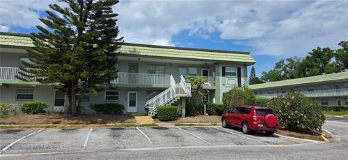 apt-c13-1433 S Belcher Rd, CLEARWATER, FL, 33764-2860 | Card Image