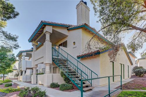 unit-201-7940 Decker Canyon Dr, Las Vegas, NV, 89128-3848 | Card Image