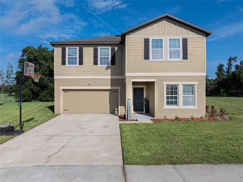 15623 Merlin Avenue, MASCOTTE, FL, 34753 | Card Image