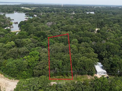 TBD Dakota Dr, Mabank, TX, 75156 | Card Image