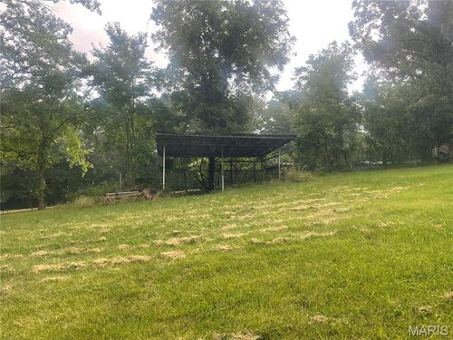 0 Franklin Ave, Union, MO, 63084 | Card Image