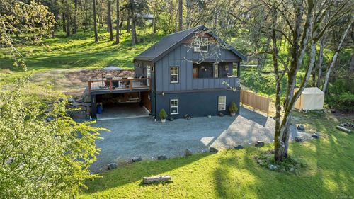1029 Herd Rd, Duncan, BC, V9L5W9 | Card Image