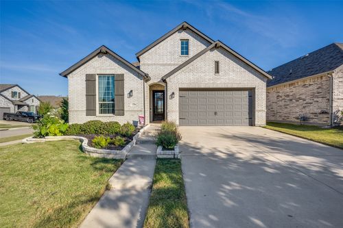 1928 Quail Ln, Argyle, TX, 76226-2849 | Card Image