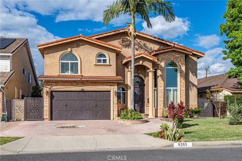 8353 Gainford, Downey, CA, 90240 | Card Image