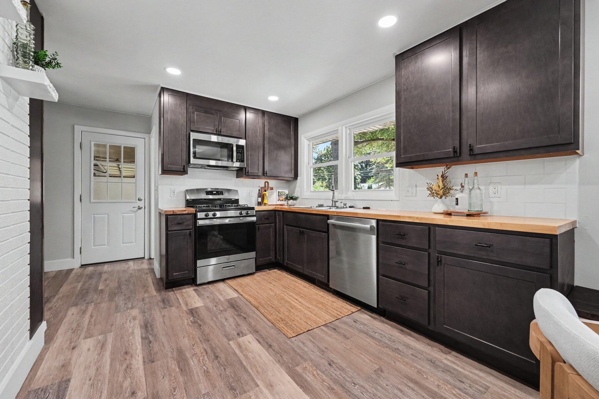 Residential in Grand Rapids 3