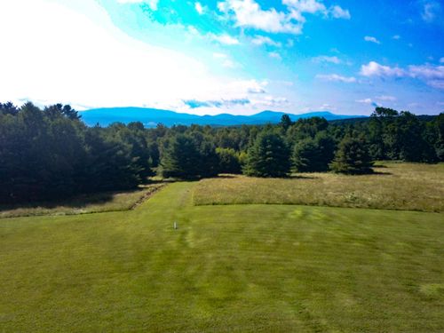 1235 Rogers Hill Rd, Newbury, VT, 05051 | Card Image