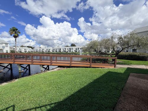 107-2516 Woodgate Blvd, ORLANDO, FL, 32822-5854 | Card Image