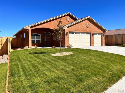 5129 Berrycrest Dr., Pueblo, CO, 81005 | Card Image