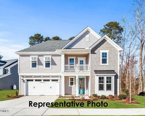 38-44 Lipford Ct, Selma, NC, 27576-5763 | Card Image