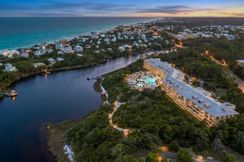 unit-2104-1653 W Co Highway 30-A, Santa Rosa Beach, FL, 32459 | Card Image