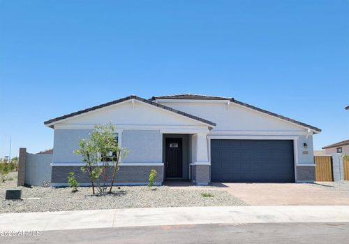 7774 W Hayward Ave, Glendale, AZ, 85303 | Card Image