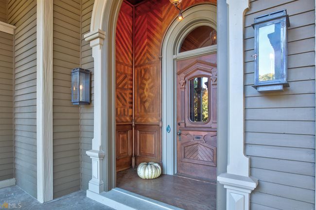 906 E 2 Nd Ave Sw, House other with 7 bedrooms, 7 bathrooms and null parking in Rome GA | Image 5