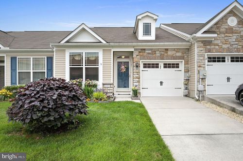 147 Candor Ln, DOVER, DE, 19901-6461 | Card Image