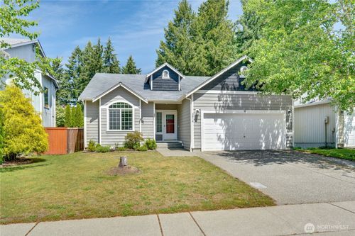 3519 185th Street Ct E, Tacoma, WA, 98446-6004 | Card Image