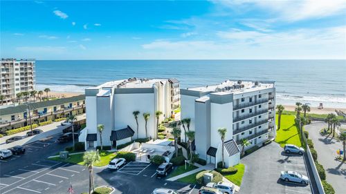 apt-p3-1275 Ocean Shore Blvd, ORMOND BEACH, FL, 32176-3658 | Card Image