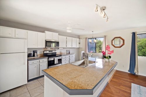 4439 Punee Rd, KOLOA, HI, 96756-9636 | Card Image