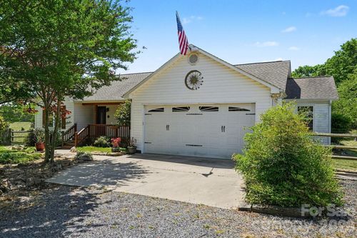 12820 Big Lick Rd, Oakboro, NC, 28129-8958 | Card Image