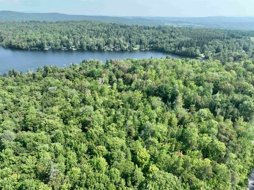 lot-1-101A Martins Pond Lane, Peacham, VT, 05862 | Card Image