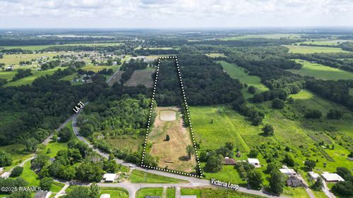 Tbd Highway 31, Opelousas, LA, 70570 | Card Image