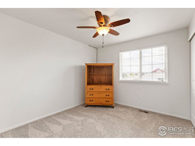 7266 Andover St, House other with 3 bedrooms, 3 bathrooms and null parking in Wellington CO | Image 30