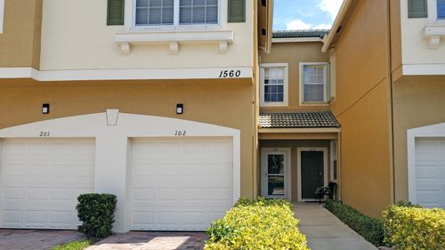 102-1560 Se Wilshire Pl, Stuart, FL, 34994-5781 | Card Image