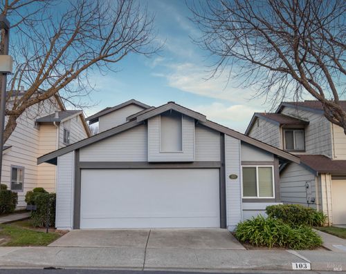 103 Stageline Ct, Vallejo, CA, 94591-8419 | Card Image