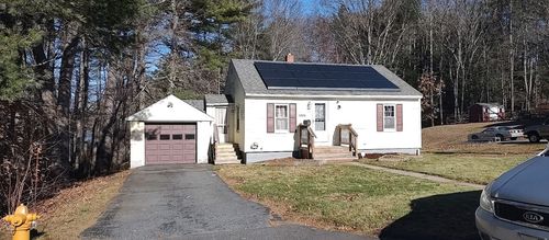 133 Douglas Rd, Gardner, MA, 01440-1861 | Card Image