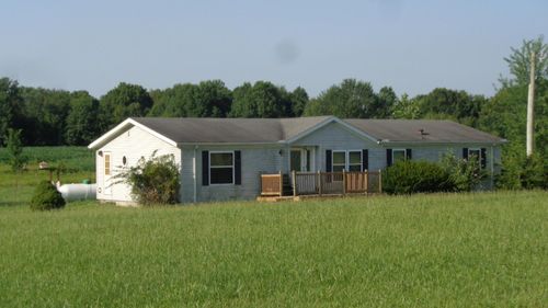 5280 Township Road 21, Marengo, OH, 43334-9651 | Card Image