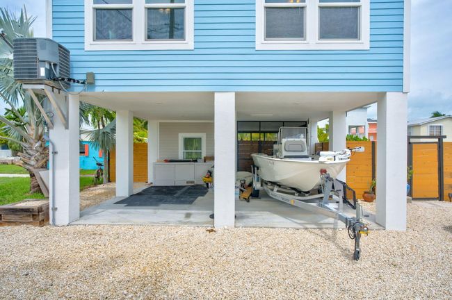 40-web-or-mls-31507 Ave E - High Exposur | Image 49