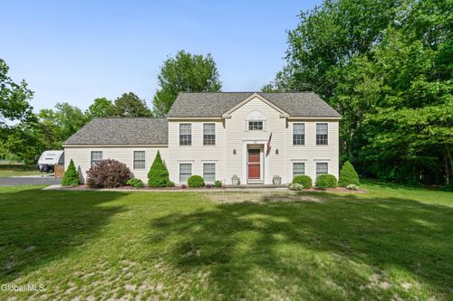 31 Grey Fox Dr, Fort Edward, NY, 12828-9267 | Card Image