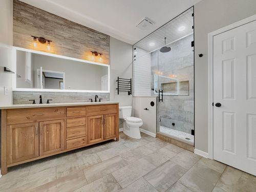 7870 Mill Rd, Cross Plains, TN, 37049-4879 | Card Image