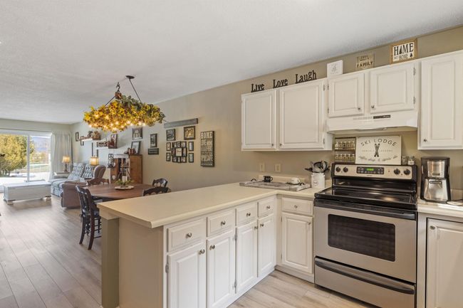 63 - 51 Mountain River East Rd, Condo with 3 bedrooms, 2 bathrooms and null parking in Thornton NH | Image 11