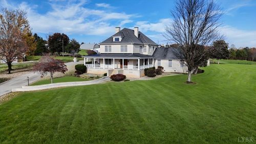 4059 Lowry Rd, Goode, VA, 24556-2727 | Card Image