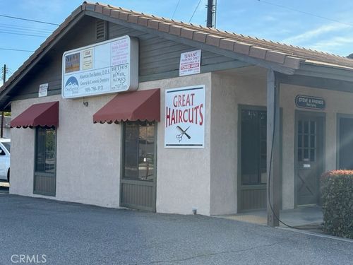 1-12033 4th Street, Yucaipa, CA, 92399 | Card Image