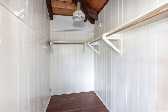 59-296 Alapio Rd, House other with 3 bedrooms, 2 bathrooms and 5 parking in Haleiwa HI | Image 16