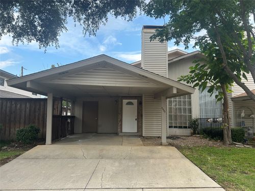 2637 Via Cordova, Carrollton, TX, 75006-4656 | Card Image