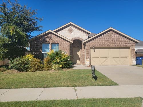 6421 Farndon Dr, Aubrey, TX, 76227-1841 | Card Image